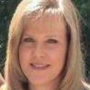 Meet your Posher, Jodie